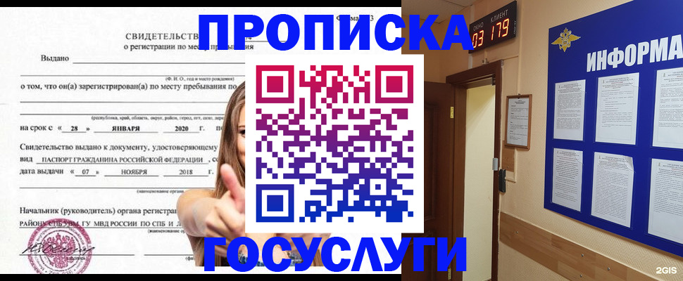 найти адрес прописки в Новодвинске